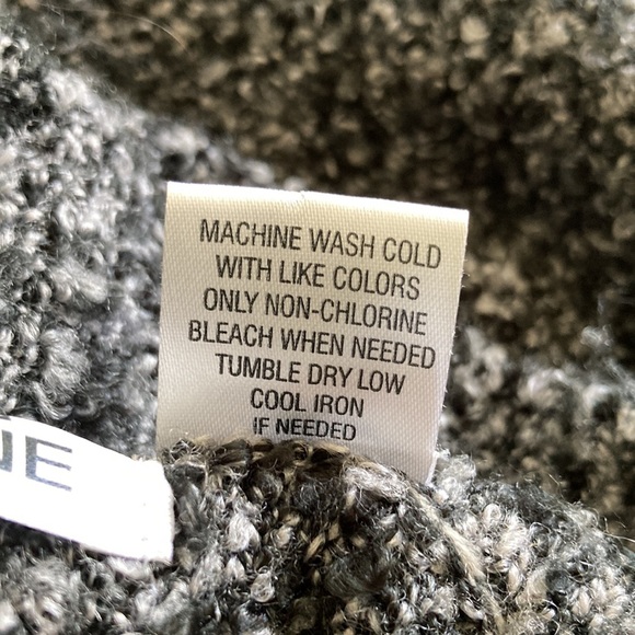 Sweater Vest Bundle - Picture 13 of 13